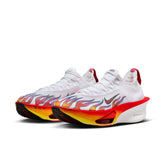 Nike Air Zoom Alphafly Next% 3 Premium